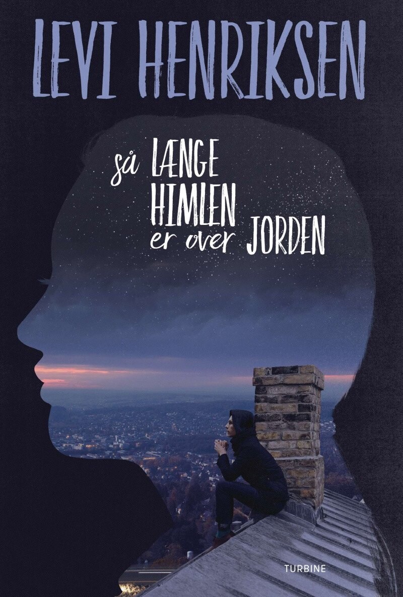 Så Længe Himlen Er Over Jorden