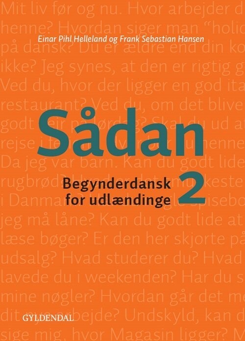 Sådan 2