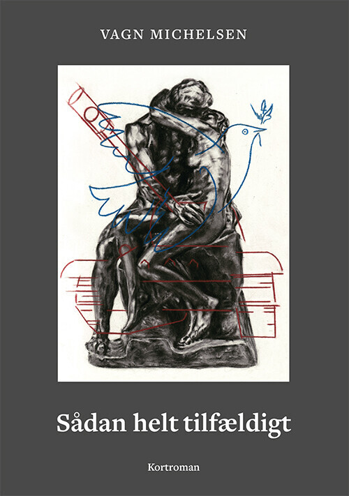 Sådan Helt Tilfældigt