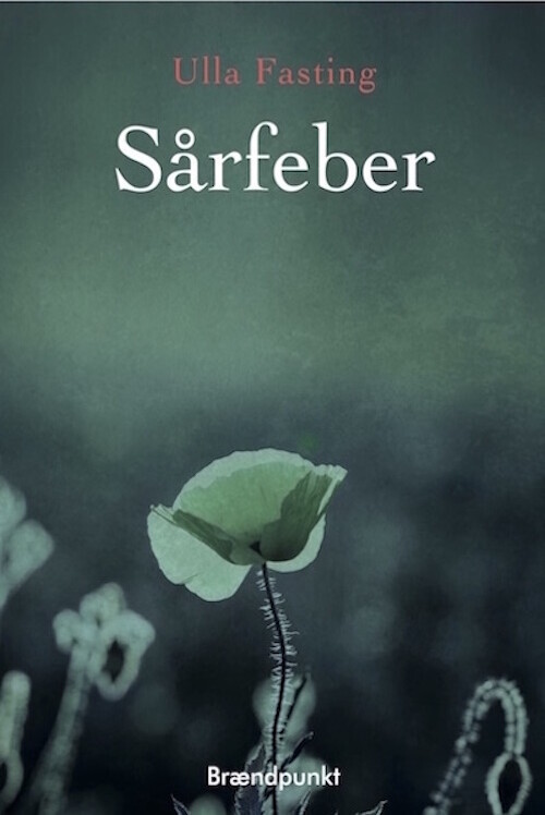 Sårfeber
