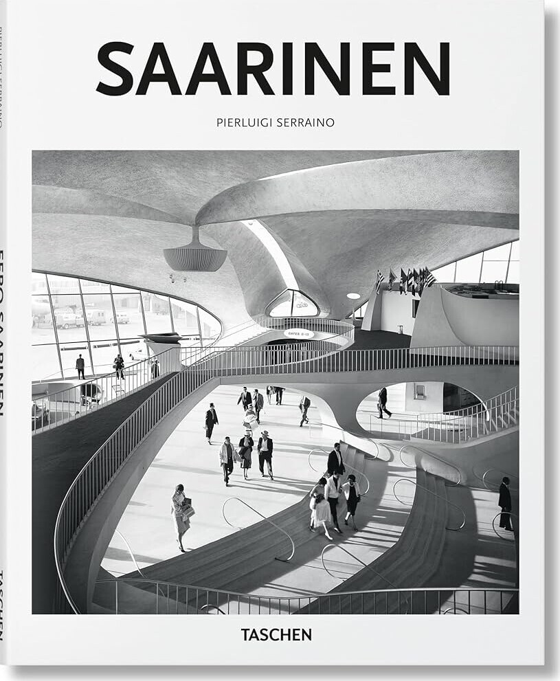 Saarinen