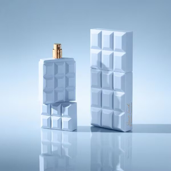Sabrina Carpenter - Me Espresso Edp 75 Ml