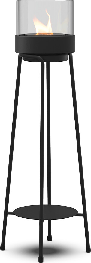 Sackit - Bio Lampe - Ø14 Cm