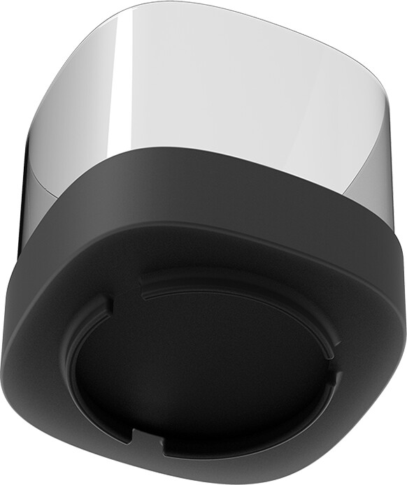 Sackit - Bio Lampe - Ø14 Cm