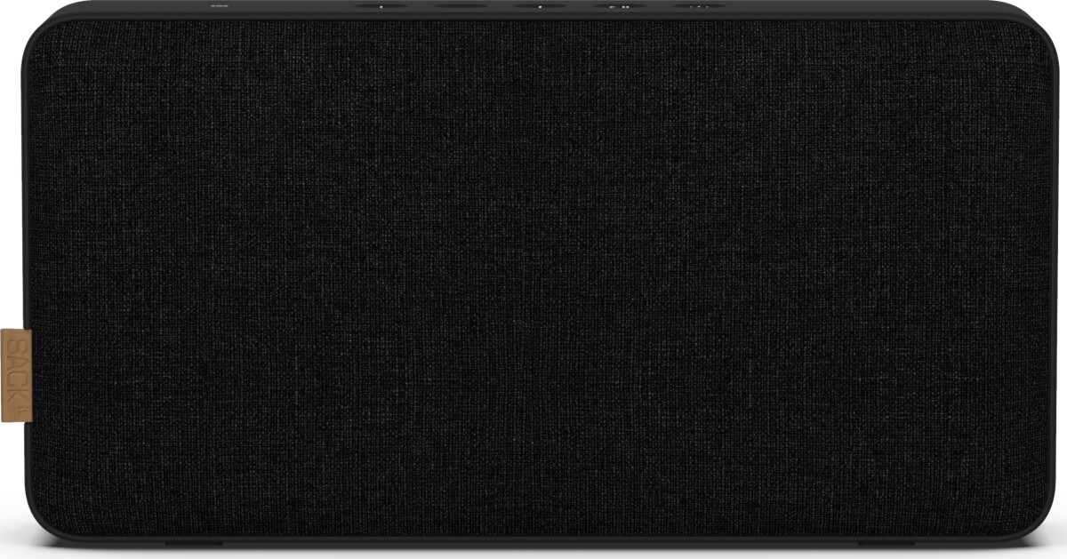 Sackit - Move 100 Bluetooth Højtaler