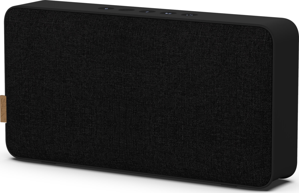 Sackit - Move 100 Bluetooth Højtaler