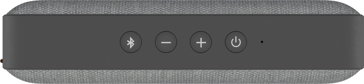 Sackit - Move 50 Care Bluetooth Højtaler