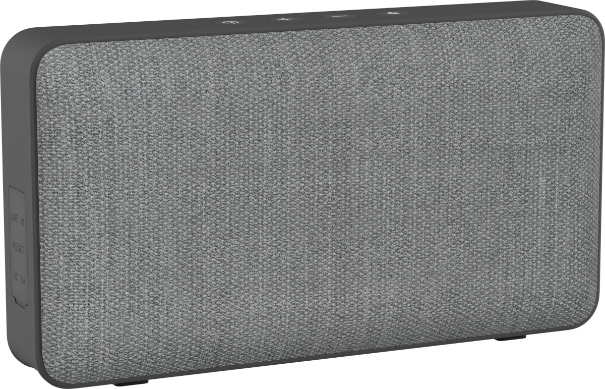 Sackit - Move 50 Care Bluetooth Højtaler