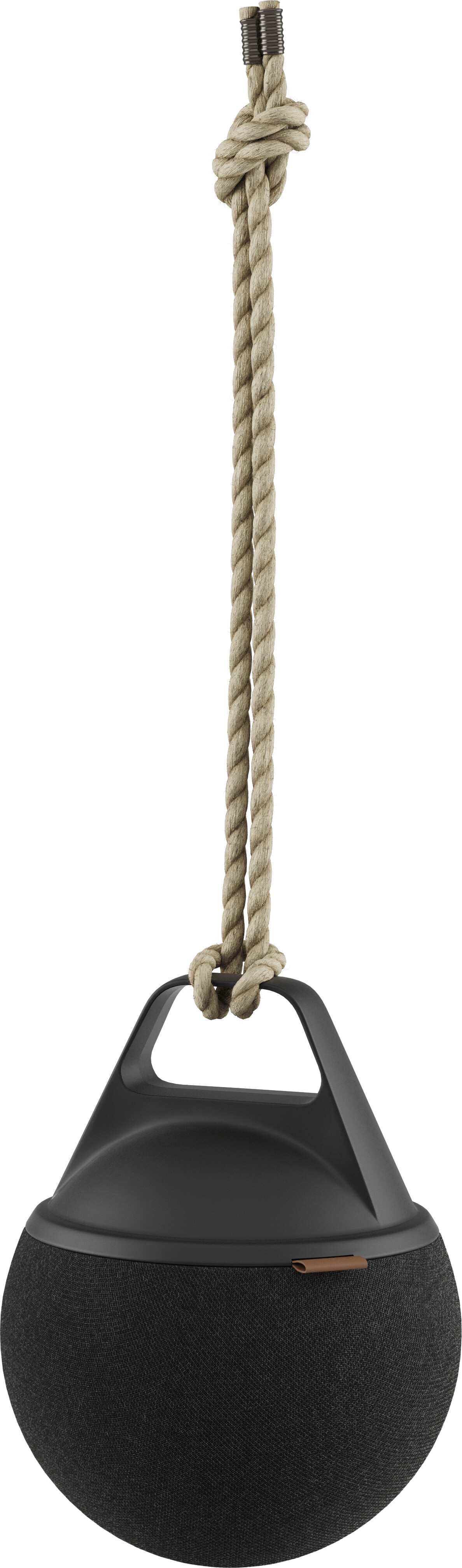 Sackit - Play Bluetooth Højtaler