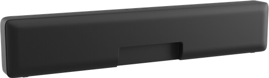 Sackit - Wave Grå Soundbar