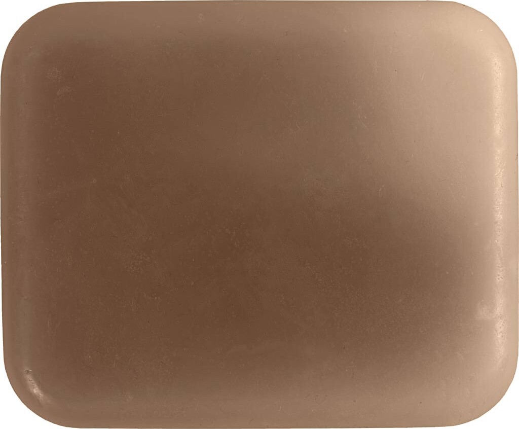 Sæbefarve - Beige - 10 Ml