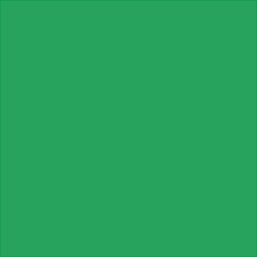 Sæbefarve - Grøn - 30 G