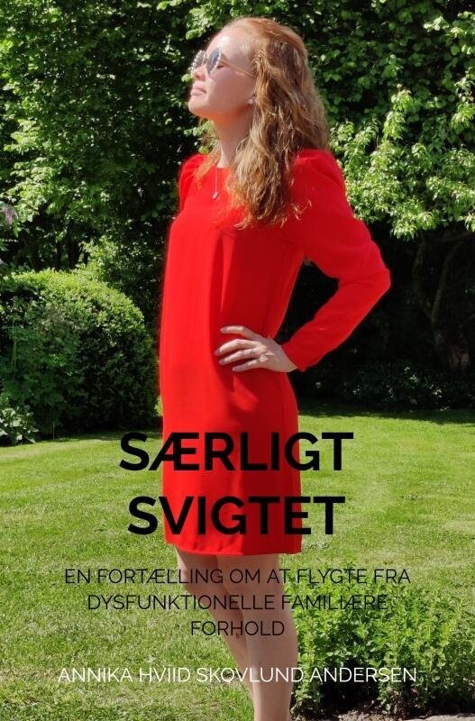 Særligt Svigtet