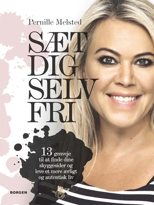 Sæt Dig Selv Fri