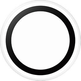 Safe By Panzerglass - Camera Lens Protection - Iphone 16E