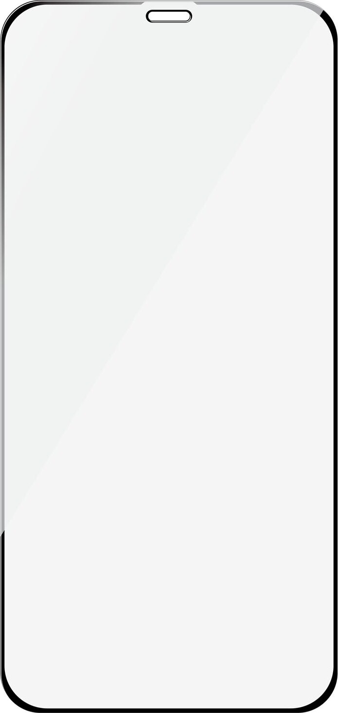 Safe By Panzerglass - Screen Protector - Apple Iphone 11Xr - Edge-To-Edge