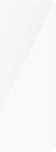 Safe By Panzerglass - Screen Protector - Nothing Phone 2 - Ultra-Wide Fit