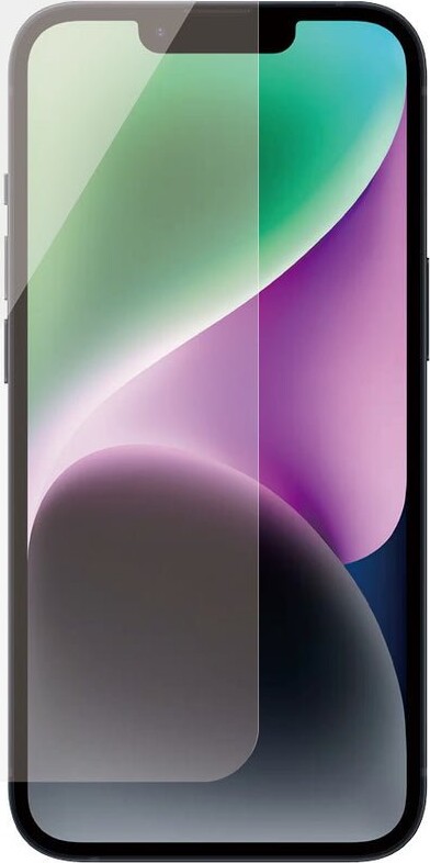 Panzerglass - Safe - Iphone 14 - 13 - 13 Pro - Skærmbeskyttelse