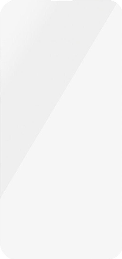 Panzerglass - Safe - Iphone 14 - 13 - 13 Pro - Skærmbeskyttelse