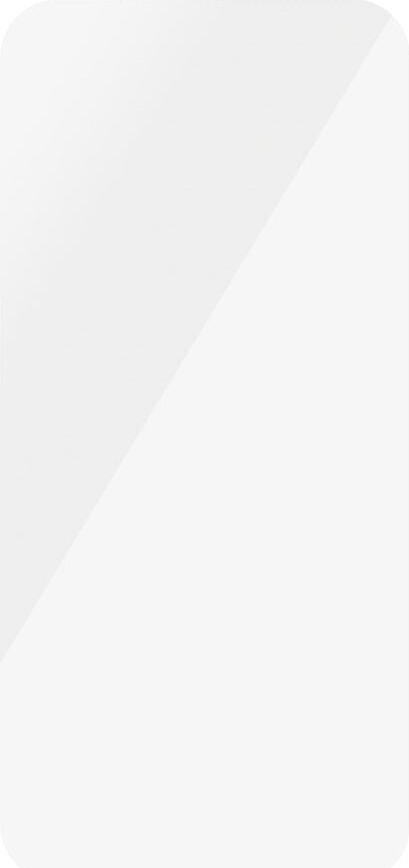 Safe By Panzerglass - Skærmbeskyttelse - Iphone 15 Pro - Ultra-Wide Fit