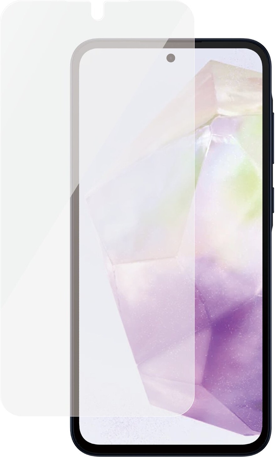 Safe By Panzerglass - Skærmbeskyttelse - Samsung Galaxy A35 5G - Ultra