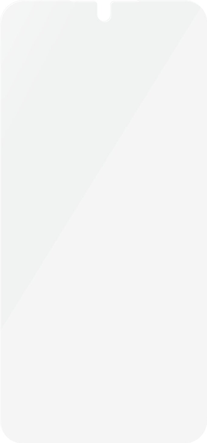 Safe By Panzerglass - Skærmbeskyttelse - Samsung Galaxy A35 5G - Ultra