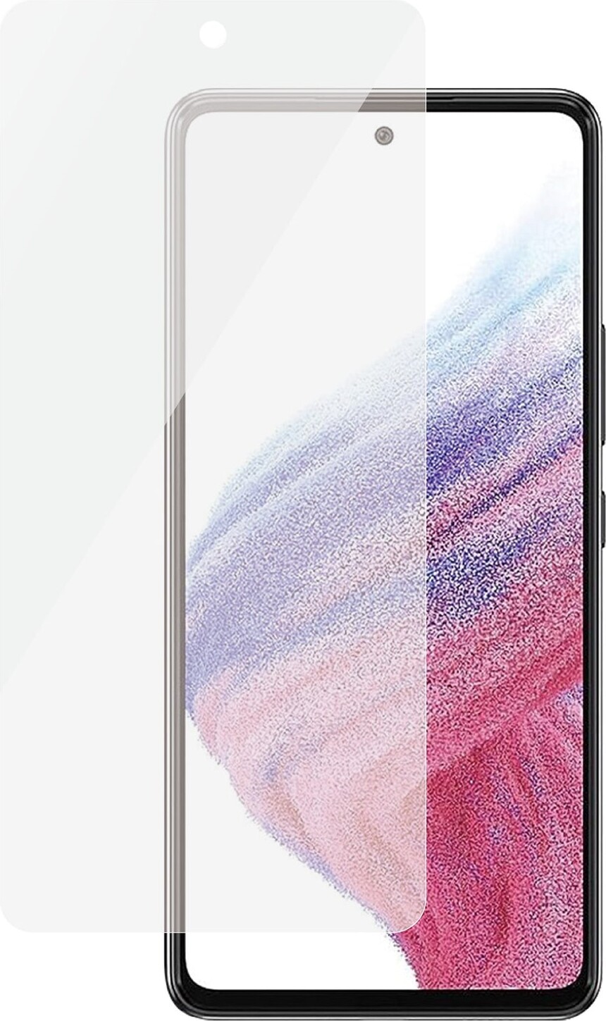 Safe By Panzerglass - Skærmbeskyttelse - Samsung Galaxy A52A52 5Ga52S