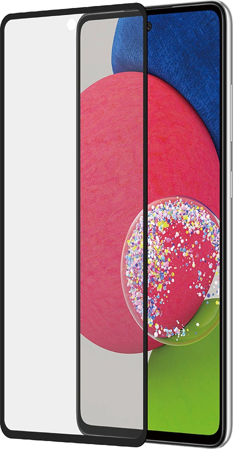 Safe By Panzerglass - Skærmbeskyttelse - Samsung Galaxy A52A52 5Ga52S