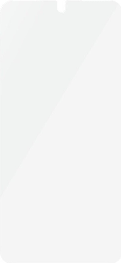 Safe By Panzerglass - Skærmbeskyttelse - Samsung Galaxy S24 Fe