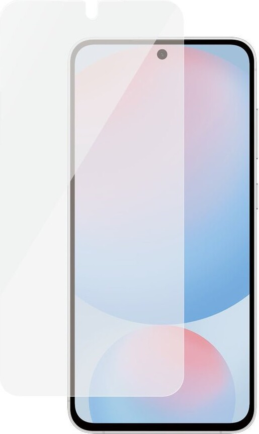 Safe By Panzerglass - Skærmbeskyttelse - Samsung Galaxy S24 Fe