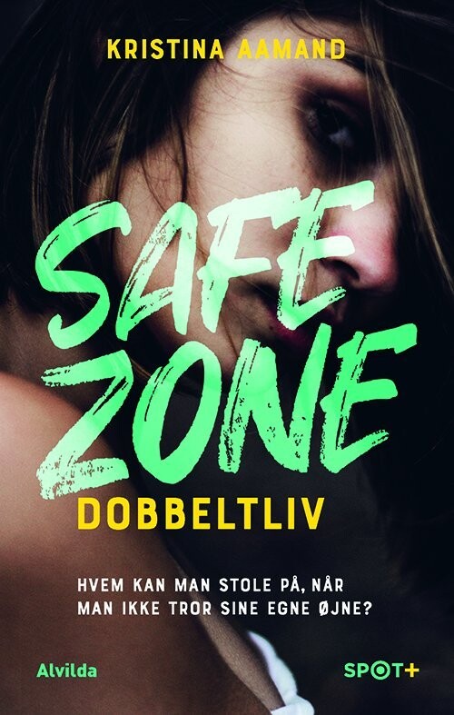 Safe Zone