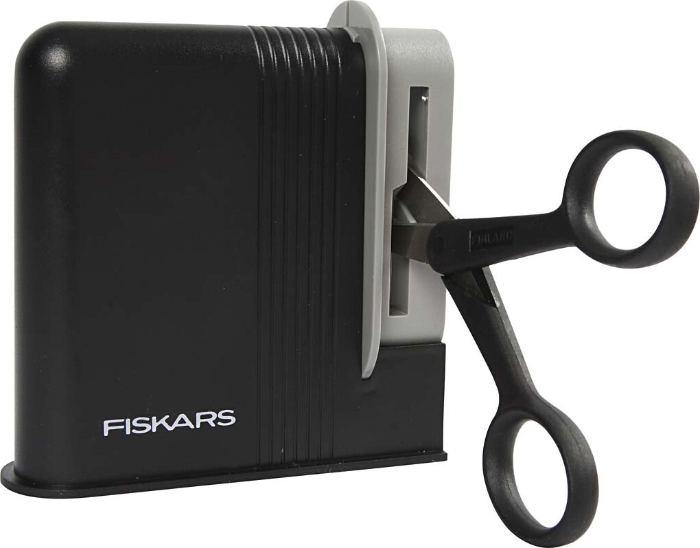Fiskars - Saksesliber