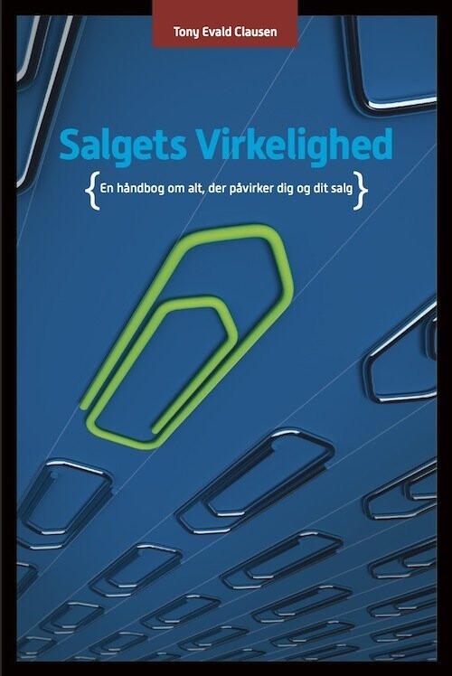 Salgets Virkelighed