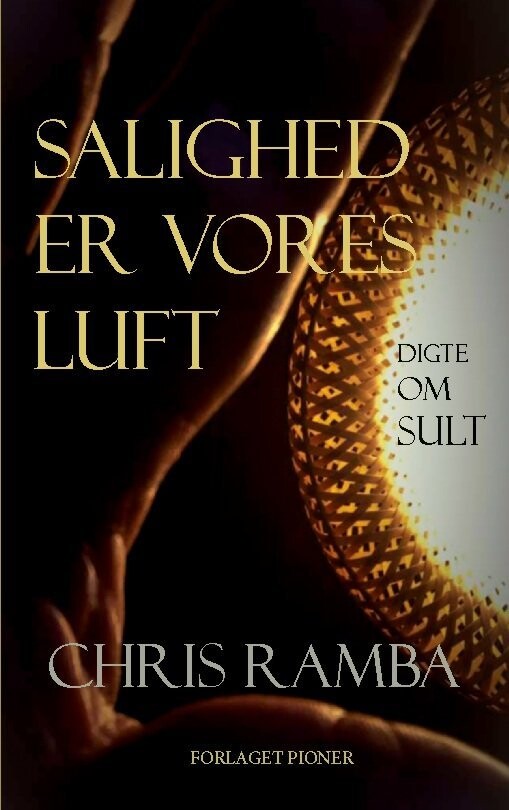 Salighed Er Vores Luft