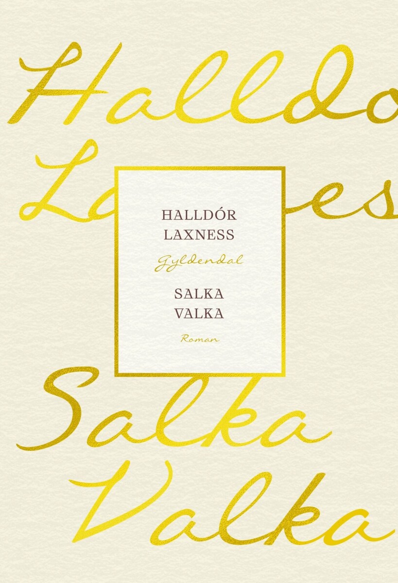 Salka Valka