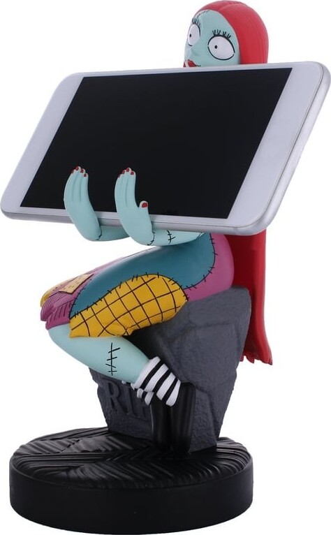 Cable Guys - Controller Holder - Sally