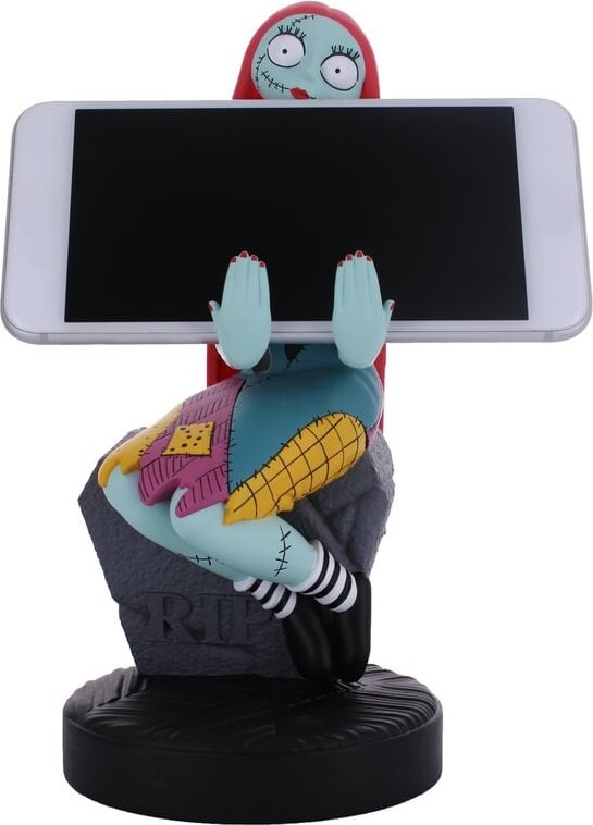 Cable Guys - Controller Holder - Sally
