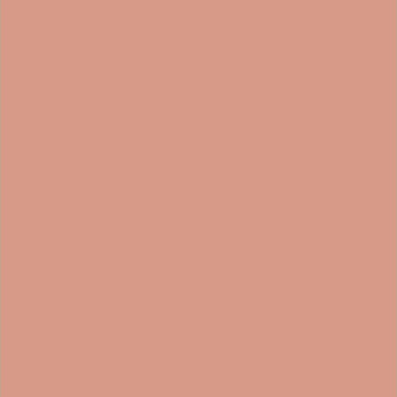 Vallejo - Model Color - Salmon Rose Mat - 17-18 Ml - 70835