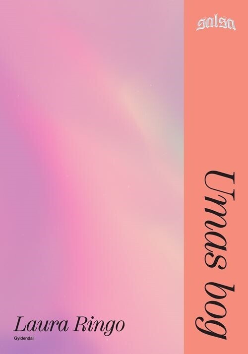 Salsa - Umas Bog