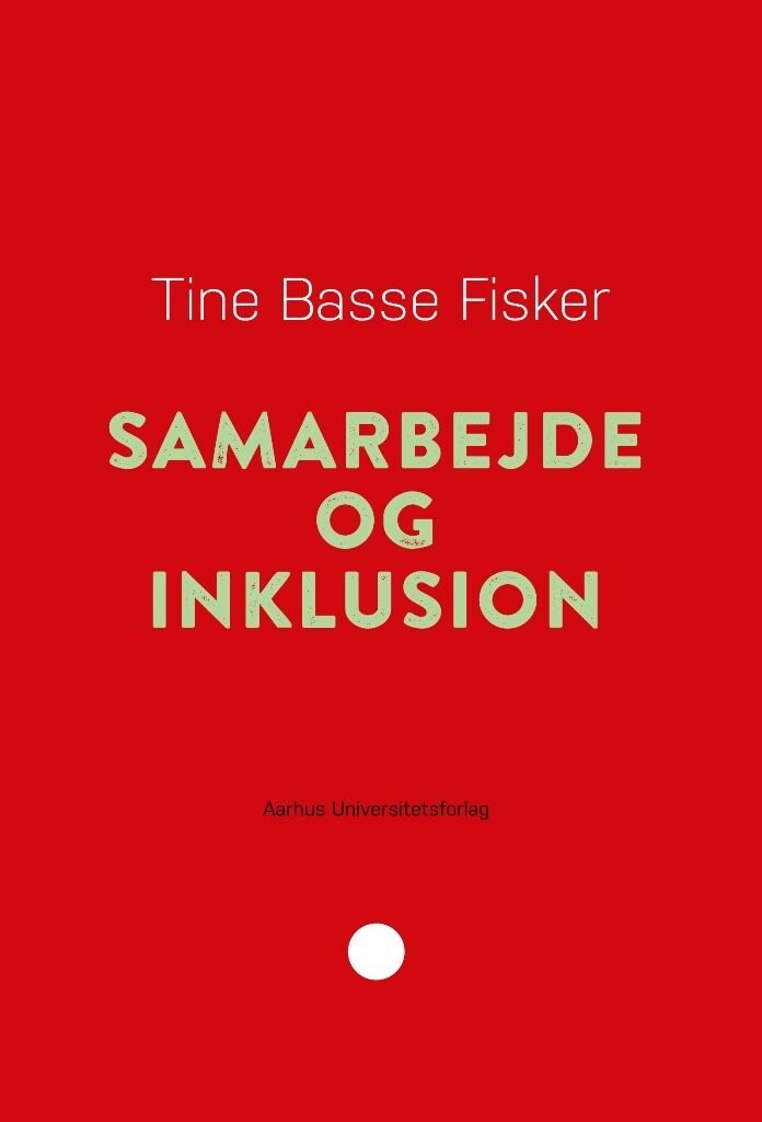 Samarbejde Og Inklusion