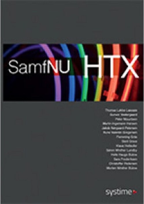 Samfnu Htx