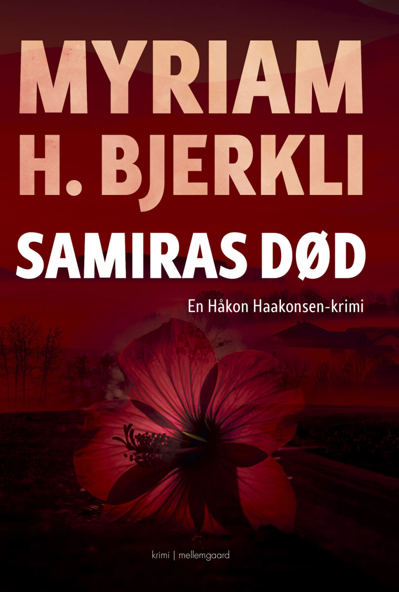 Samiras Død