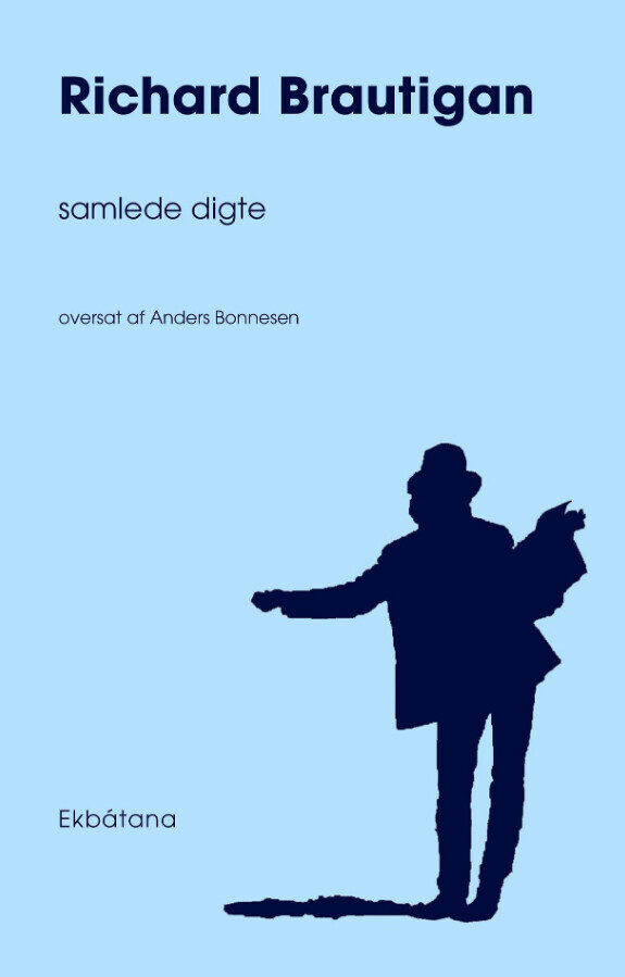 Samlede Digte