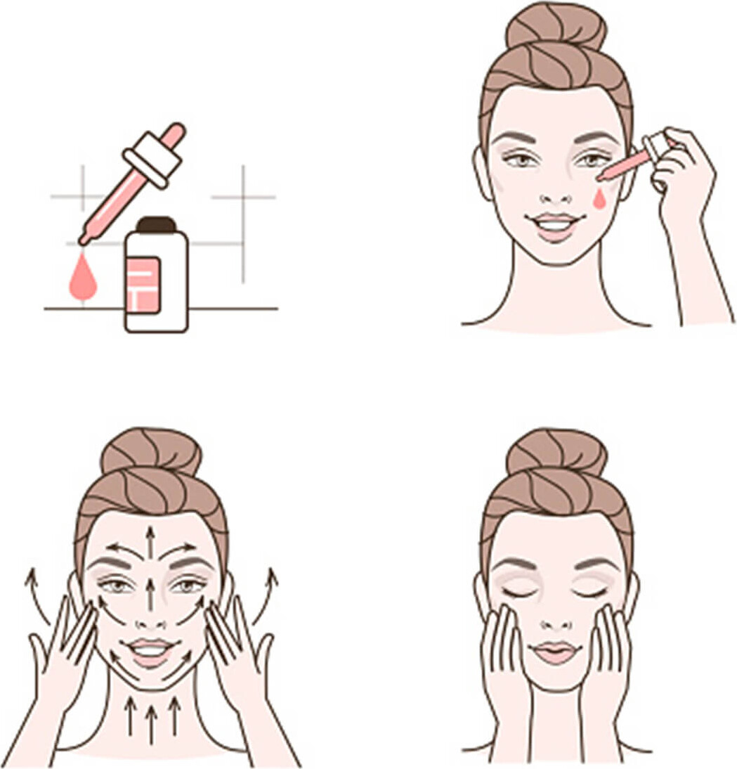 Sampar - The Impossible C- Rum 30 Ml