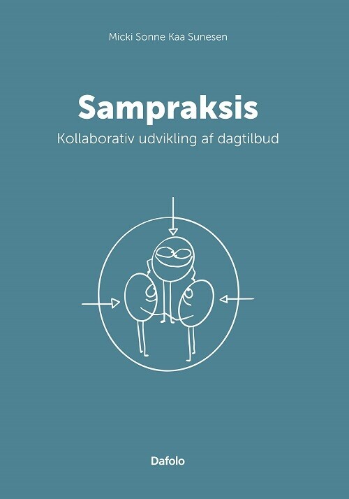 Sampraksis