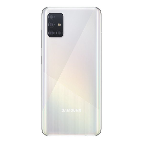 kamera samsung galaxy a51