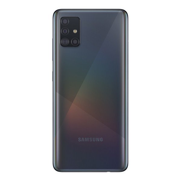 kamera samsung galaxy a51