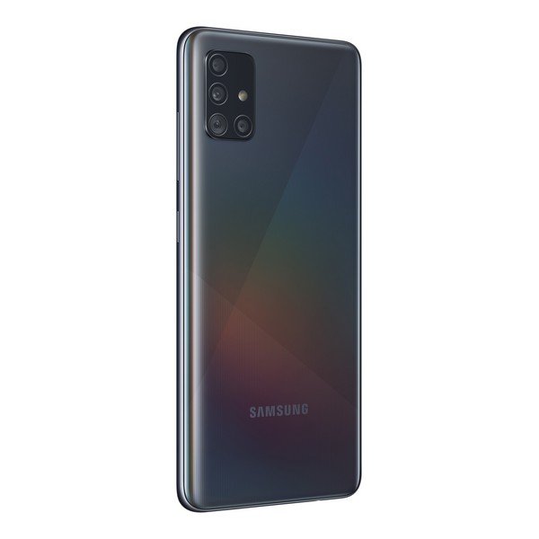 kamera samsung galaxy a51