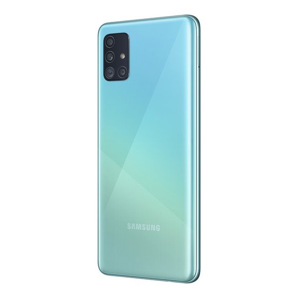 samsung a51s amazon