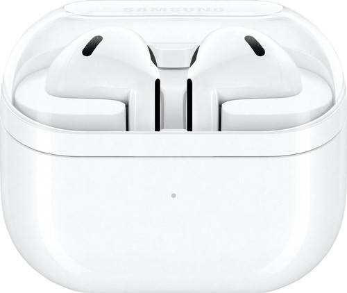 Samsung Galaxy Buds3 - In-Ears - Hvid
